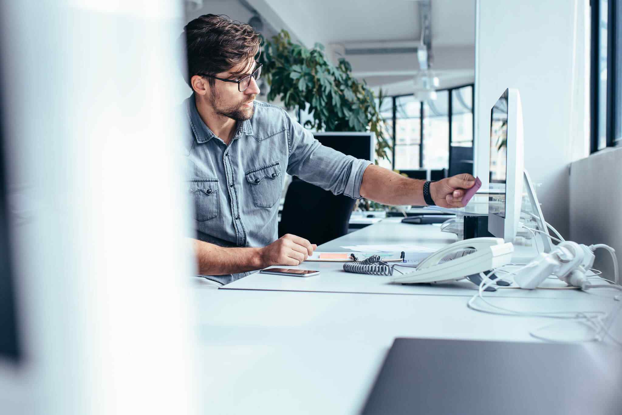 https://www.intelmedia.ca/wp-content/uploads/2019/04/blog-post-16.jpg