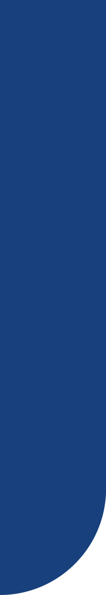 https://www.intelmedia.ca/wp-content/uploads/2020/04/bgn-slider-blue-corner-left.png