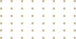 https://www.intelmedia.ca/wp-content/uploads/2020/04/floater-gold-dots.png