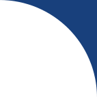 https://www.intelmedia.ca/wp-content/uploads/2020/04/img-blue-corner-top-right.png