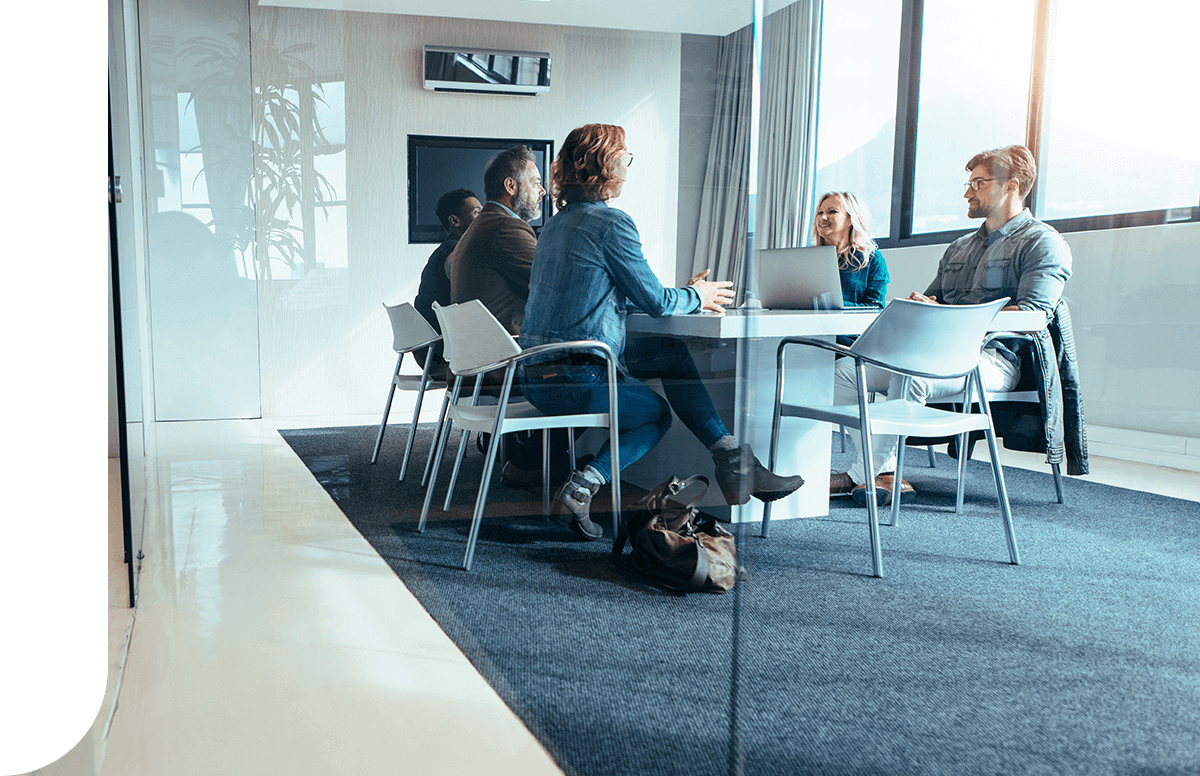 https://www.intelmedia.ca/wp-content/uploads/2020/04/img-commited-to-business.png