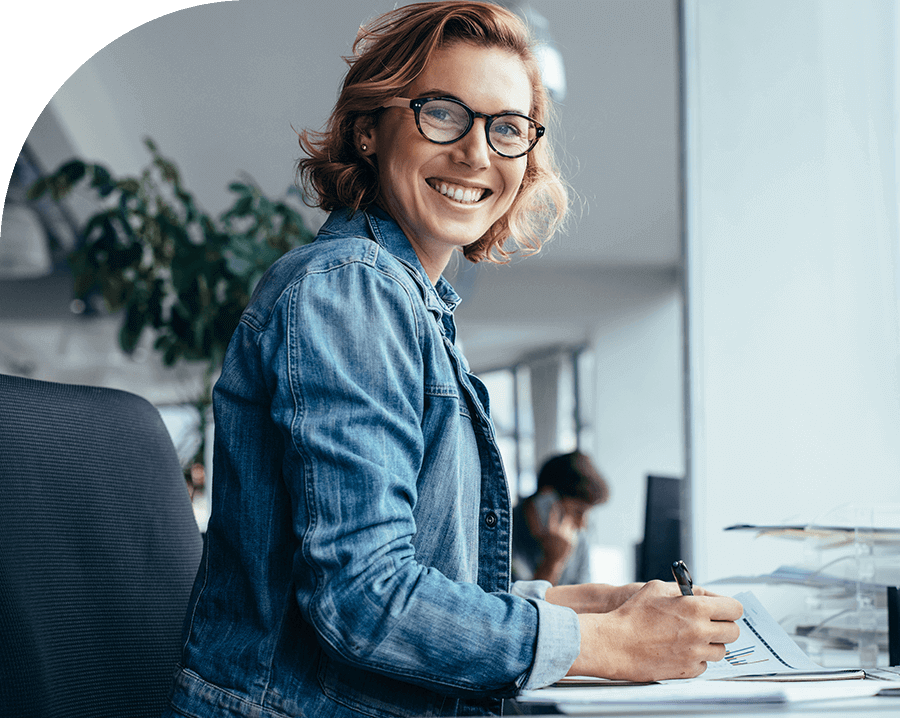 https://www.intelmedia.ca/wp-content/uploads/2020/04/img-people-02.png