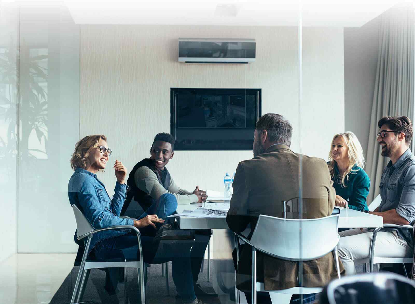 https://www.intelmedia.ca/wp-content/uploads/2020/05/img-slider-02.jpg