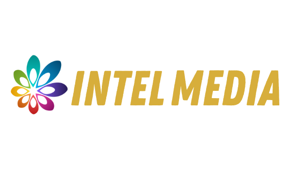 Intelmedia Ltd