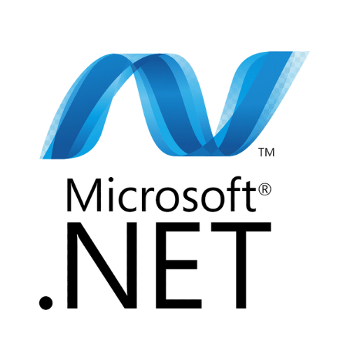 Net logo