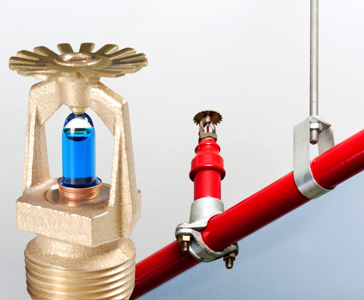 https://www.intelmedia.ca/wp-content/uploads/2025/12/Fire-sprinkler-2-sprinklers.png