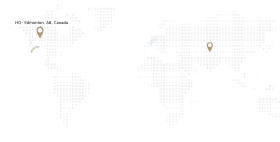 https://www.intelmedia.ca/wp-content/uploads/2025/12/HO-Edmonton-AB-Canada-map-intelmedia.png