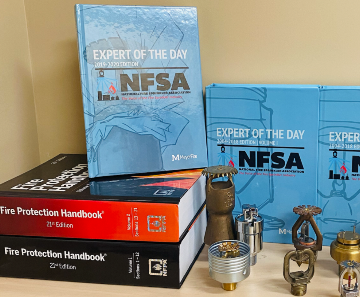 https://www.intelmedia.ca/wp-content/uploads/2025/12/Nfpa-for-intlemdia-1200-by-989.png