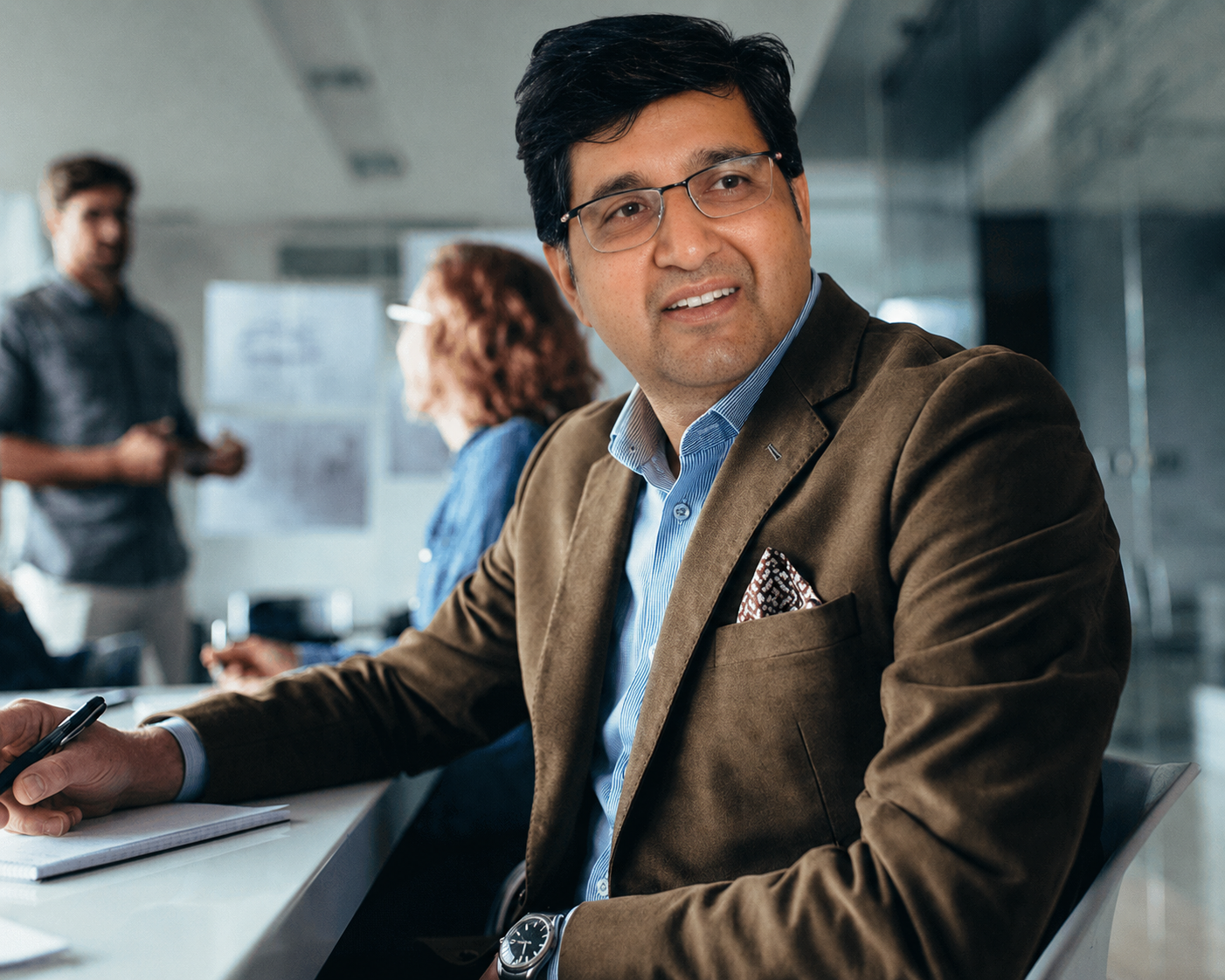 Dinesh office image https://www.intelmedia.ca/wp-content/uploads/2026/05/Dinesh-office-image.png