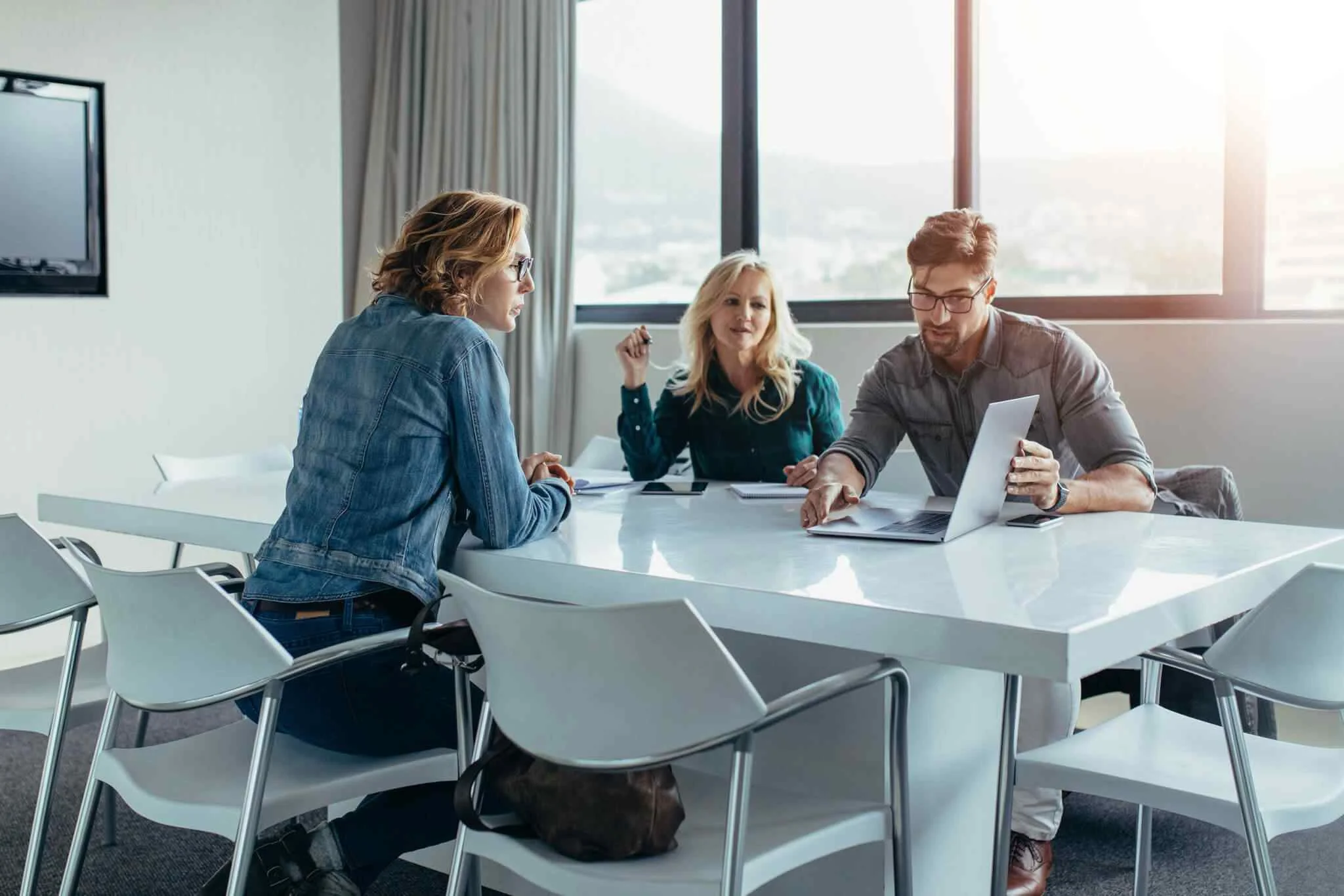 Dynamically target high-payoff intellectual capital for customized technologies. Objectively integrate emerging core competencies before process-centric communities.