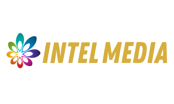 Intel Media Ltd